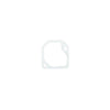 Sony Hdd (Mk4006Gah-40Gb) (S) - A-1149-392-A