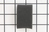 Husqvarna Air Filter 503844901