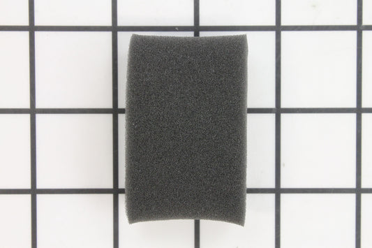 Husqvarna Air Filter 503844901