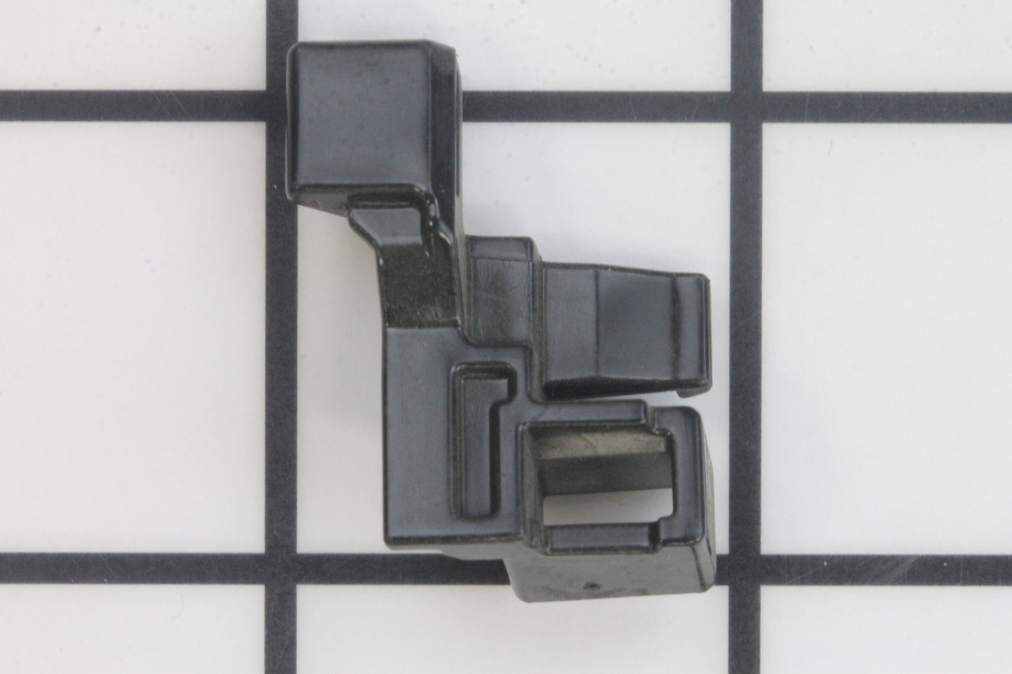Husqvarna 504712501 Guide - Genuine OEM