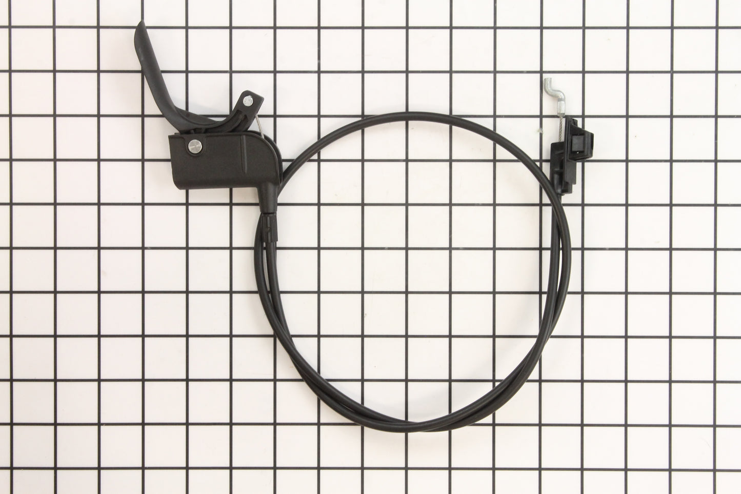 Husqvarna 581795501 Cable - Genuine OEM
