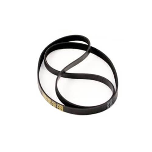 Frigidaire Part# 134051003 Drive Belt (OEM)