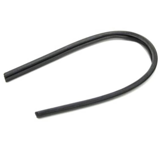 Electrolux Gasket,Door Bottom - 154859401