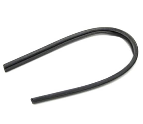 Electrolux EWDW6505GB1C Dishwasher Gasket Seal - Genuine OEM