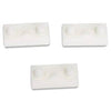 Whirlpool Part# 285219 Suspension Pads (OEM)