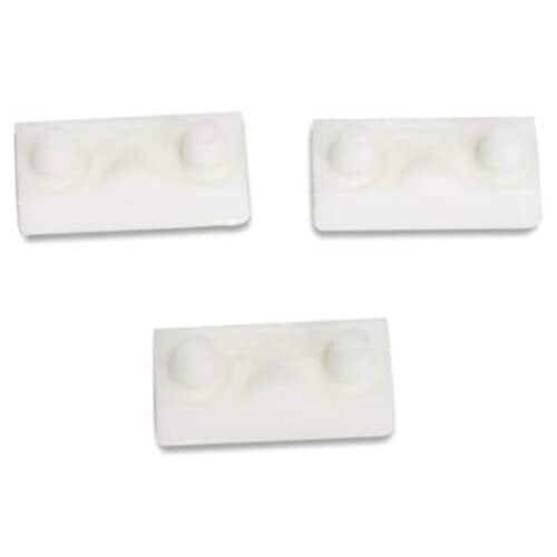 Whirlpool Washing Machine Suspension Pads WTW5300SQ0