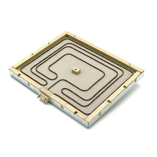 Electrolux EI30EW35JS2 Bake Element Genuine OEM