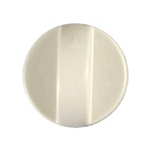 Frigidaire FAC102P1A1 Control Knob - Genuine OEM