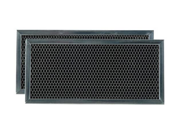 Whirlpool Microwave Charcoal Filter 6800