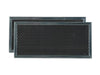 KitchenAid Microwave Charcoal Filter KHMS155LWH0