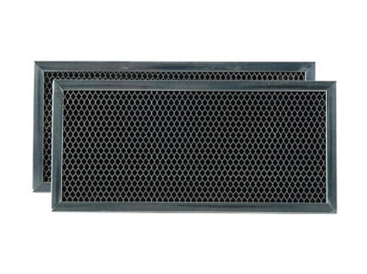 KitchenAid Microwave Charcoal Filter KHMS155LWH0