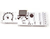 Electrolux Control Board,Printed Circuit - 809055506