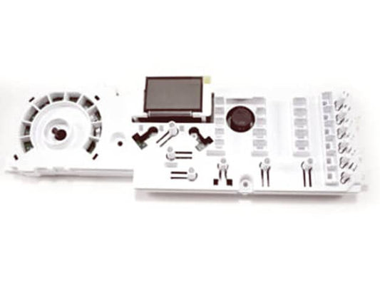 Electrolux Control Board,Printed Circuit - 809055506