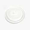 Whirlpool Glass Turntable/Cooking Tray 8205992