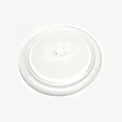 KitchenAid Microwave Glass Turntable/Cooking Tray KHHC2090SSS0
