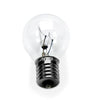 Whirlpool Light Bulb (40w, 120v) 8206443