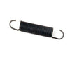 Whirlpool Part# 8316845 Spring (OEM)