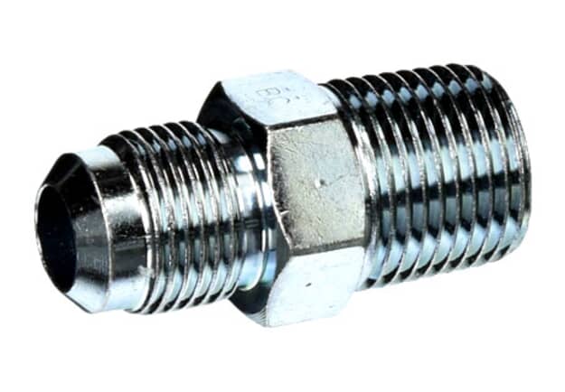 Whirlpool Part# 90-2031A Fitting (OEM)