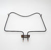 Danby Sye Bake Element - 9750213