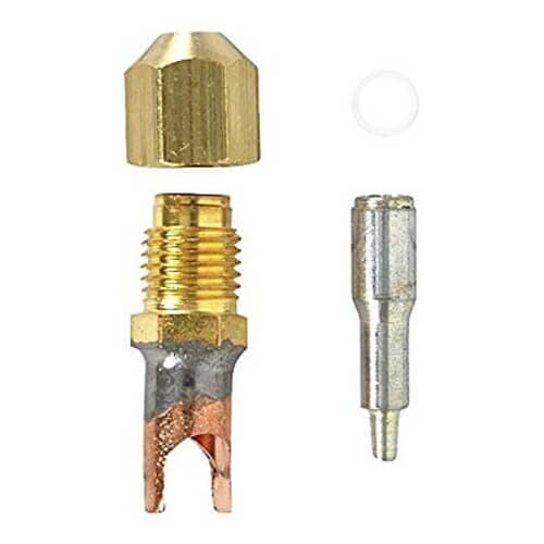 Whirlpool Part# 978026 Service Valve (OEM)