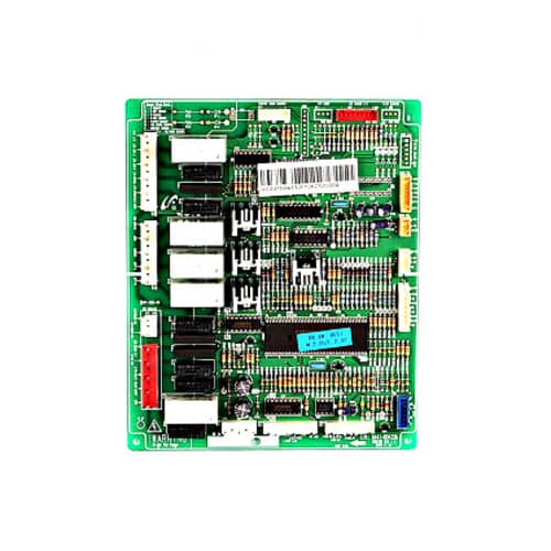Samsung Refrigerator Electronic Control Board - DA41-00413J