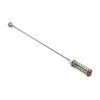 Samsung Damper Rod Assembly/Shock Absorber DC97-16350E