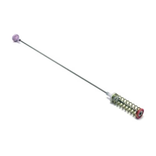 Samsung Damper Rod Assembly/Shock Absorber DC97-16350E