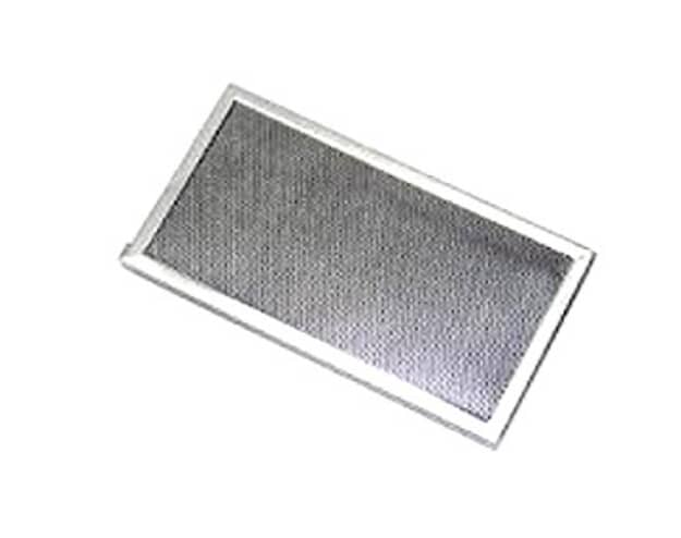 Whirlpool Part# R0710163 Filter (OEM) Charcoal