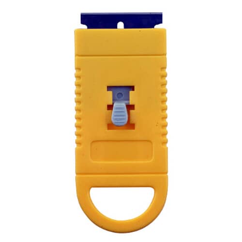 Whirlpool Part# WA906B Scraper (OEM)