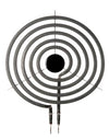 Ge Surface Element - WB03T10167