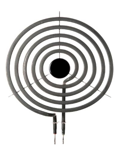 Ge Surface Element - WB03T10167