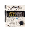 GE Part# WB27T10500 Control Board - Genuine OEM