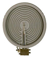 GE Part# WB30T10146 / WB30T10134 Haliant Element (OEM) 12 inch