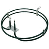 Ge Element Convx - WB44T10053
