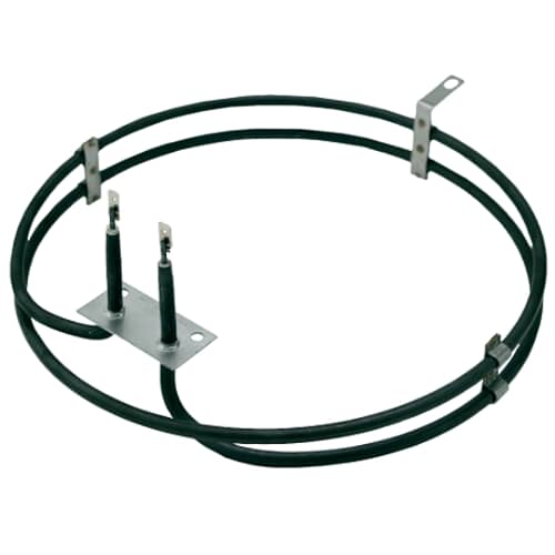 Ge Element Convx - WB44T10053