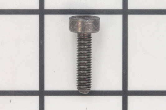 Husqvarna Screw 503215320