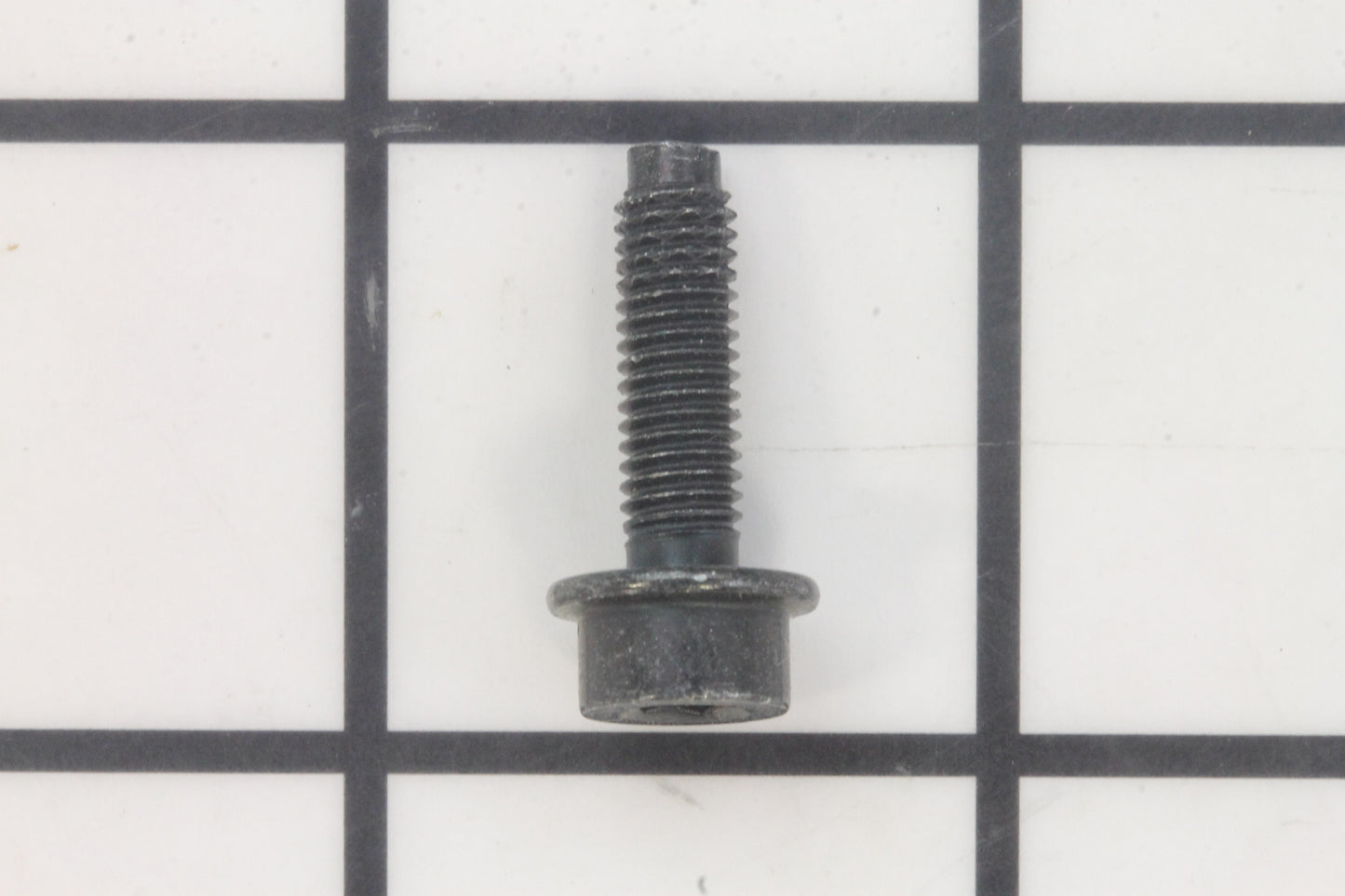 Husqvarna 531008651 Screw - Genuine OEM