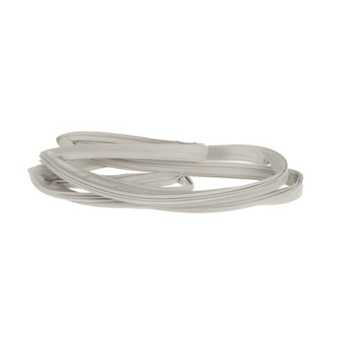 Hisense Refrigerator Gasket - 1467003