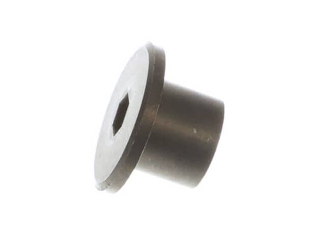 Dewalt Retainer Plate (Self Tapping S - 146750-03
