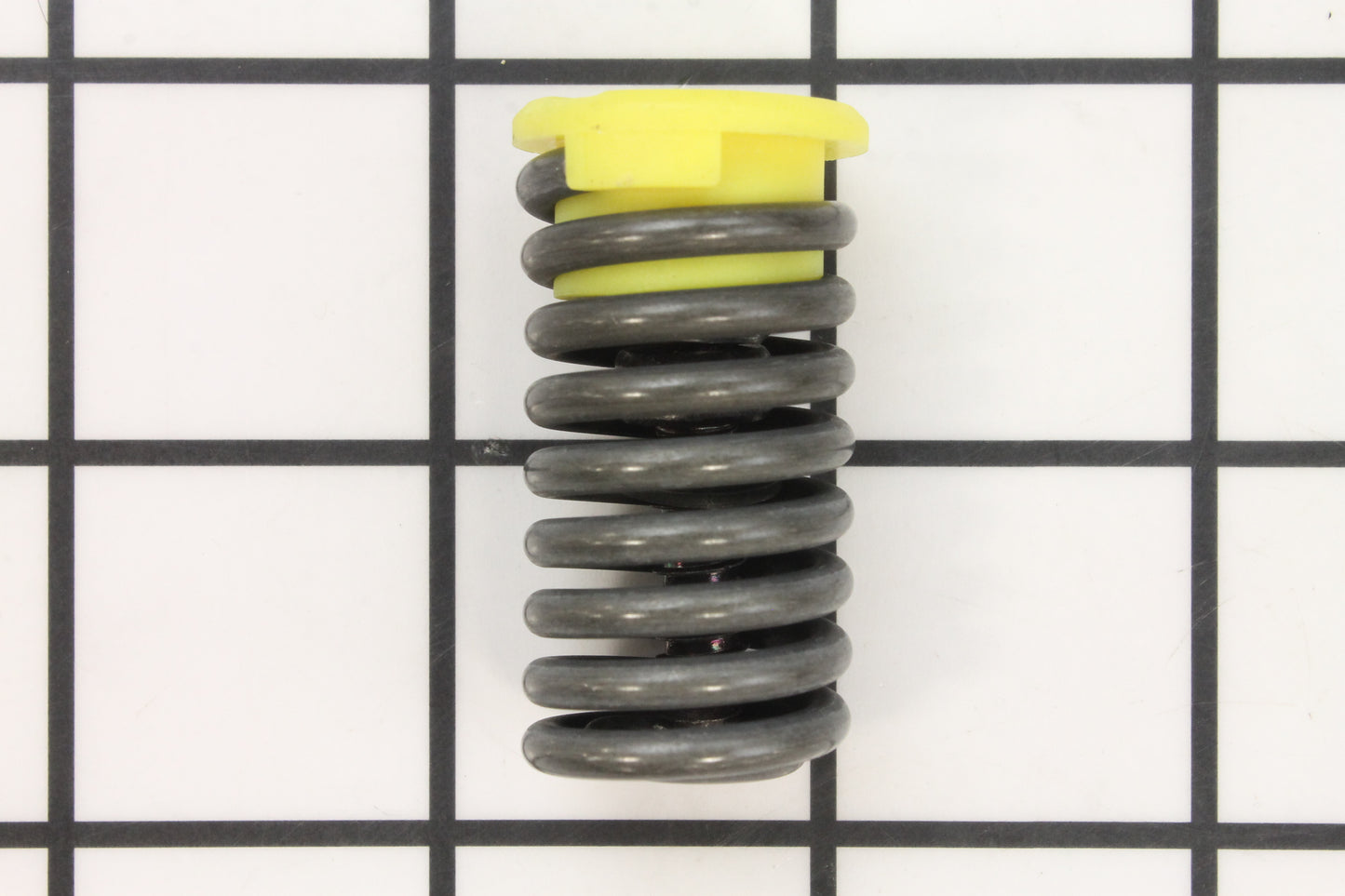 Husqvarna 537210305 Antivibration Element - Genuine OEM