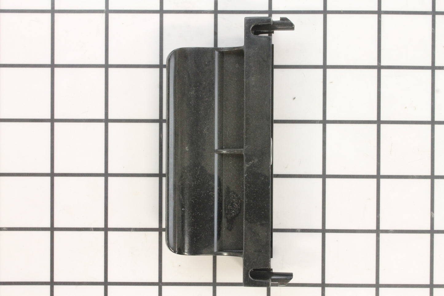 Husqvarna 532405400 Clamp, Mounting, Clean-out Too - Genuine OEM