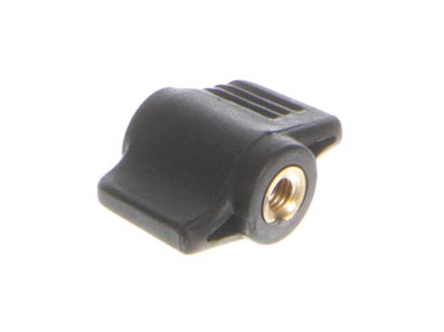 Dewalt Knob - 147107-00