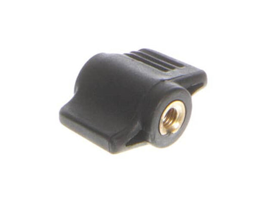 Dewalt Knob - 147107-00