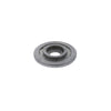 Dewalt Washer,Clamp - 147725-00