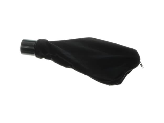 Dewalt Dust Bag - 147734-06