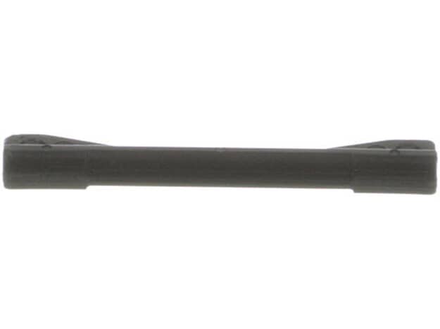 Dewalt Gib - 147736-01