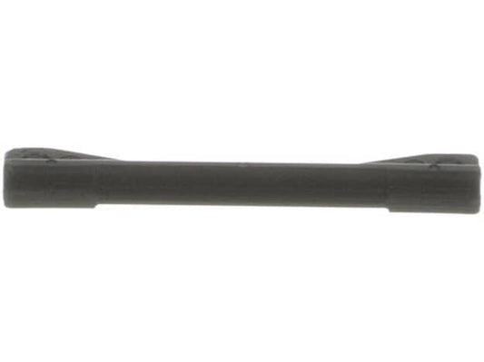 Dewalt Gib - 147736-01