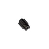 Dewalt Pin - 147753-00