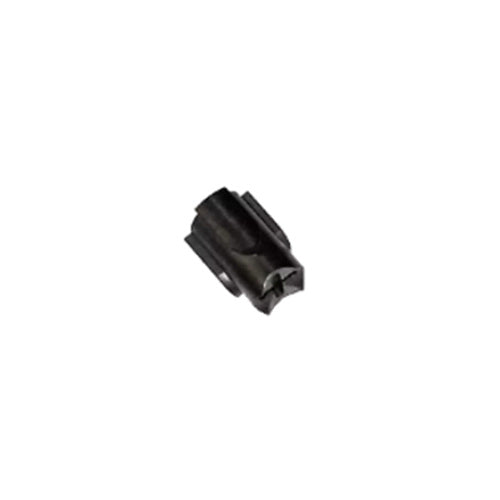 Dewalt Pin - 147753-00