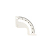 Dewalt Part# 147795-00 Quadrant - Genuine OEM